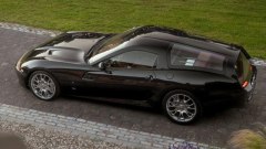 Gallery - immagine 2#