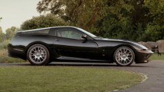 Gallery - immagine 3#