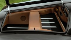 Gallery - immagine 5#