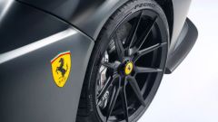 Gallery - immagine 4#