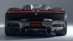 Gallery - immagine 5#