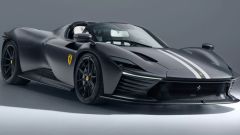 Gallery - immagine 3#