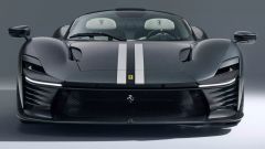 Gallery - immagine 2#