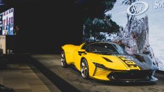 Gallery - immagine 6#