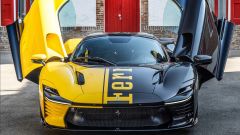 Gallery - immagine 2#