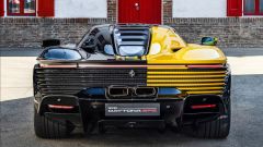 Gallery - immagine 3#