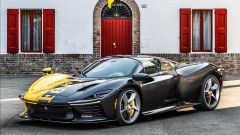 Gallery - immagine 4#