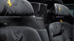 Gallery - immagine 7#