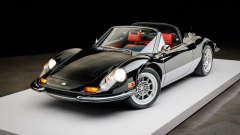 Gallery - immagine 2#