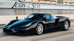 Gallery - immagine 2#