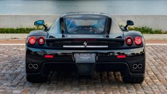 Gallery - immagine 4#
