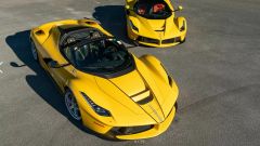 Gallery - immagine 4#