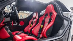 Gallery - immagine 2#