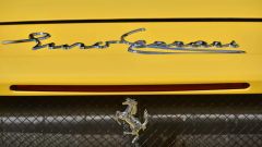 Gallery - immagine 3#