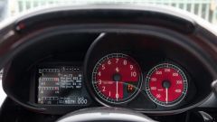 Gallery - immagine 3#