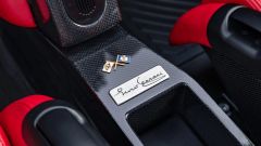 Gallery - immagine 4#