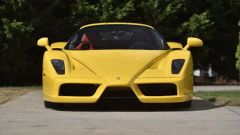 Gallery - immagine 2#