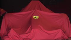 Parte il Mondiale F1 2026: calendario test e presentazioni auto