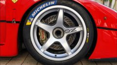 Gallery - immagine 4#