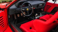 Gallery - immagine 3#