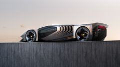 Gallery - immagine 3#