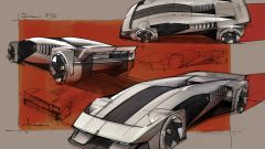 Gallery - immagine 4#