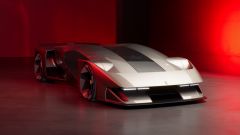 Gallery - immagine 5#