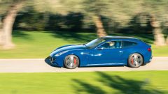 Gallery - immagine 7#