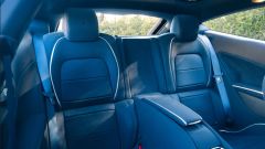 Gallery - immagine 5#