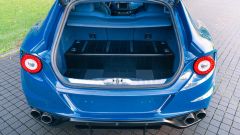 Gallery - immagine 3#