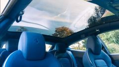 Gallery - immagine 6#