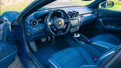 Gallery - immagine 4#