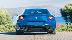 Gallery - immagine 2#