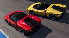 Gallery - immagine 2#