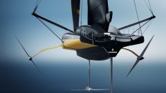 Gallery - immagine 4#