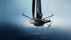 Gallery - immagine 3#