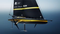 Gallery - immagine 2#