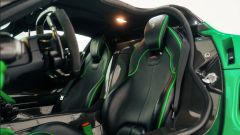 Gallery - immagine 3#