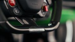 Gallery - immagine 4#