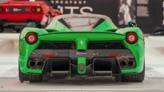 Gallery - immagine 2#