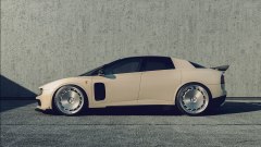 Gallery - immagine 2#