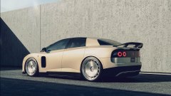 Gallery - immagine 3#