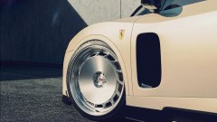 Gallery - immagine 4#