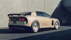 Gallery - immagine 6#