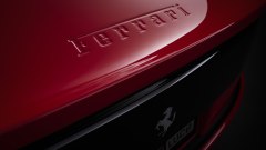 Gallery - immagine 7#
