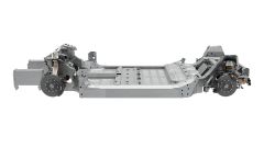 Gallery - immagine 3#