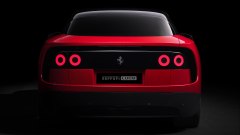 Gallery - immagine 9#