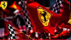 Ferrari: Massimiliano di Silvestre, ex Presidente BMW, subentra a Galliera