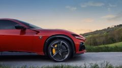 Gallery - immagine 3#