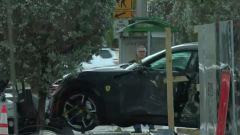 Gallery - immagine 2#